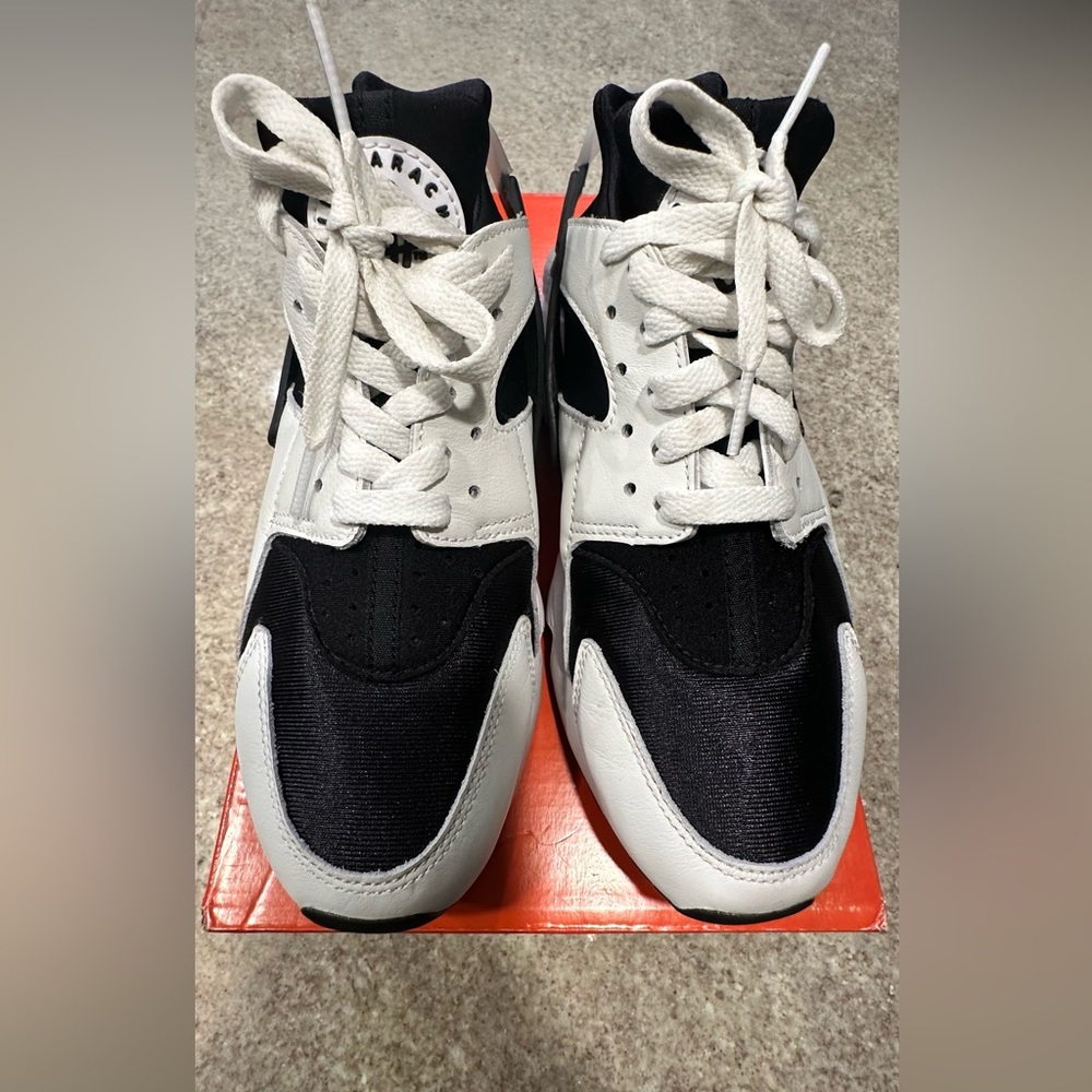 Nike Hurache